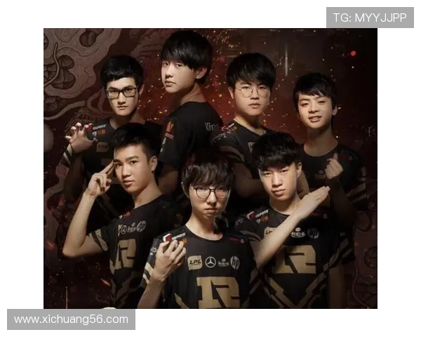 RNG在冠军杯中的状态分析与表现评估全方位解读