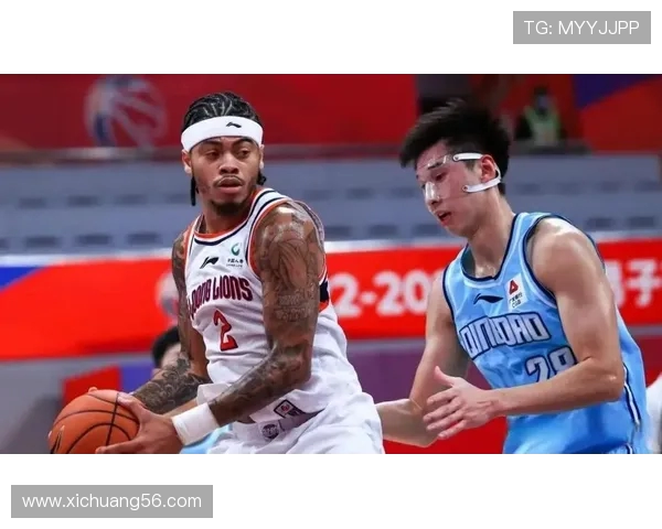 上海篮球队在转换进攻与防守中的得失分析与战术反思