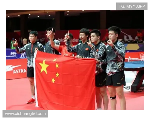 上海羽毛球队在世界杯预选赛中的战术分析与表现评估