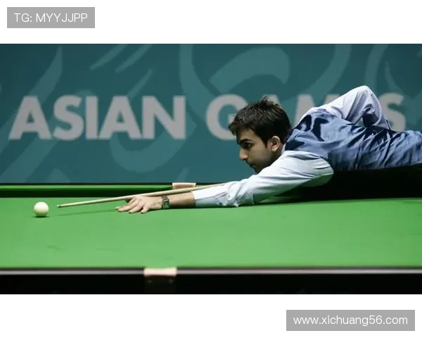 乒乓球传奇陈敏的职业生涯与心路历程深度对话