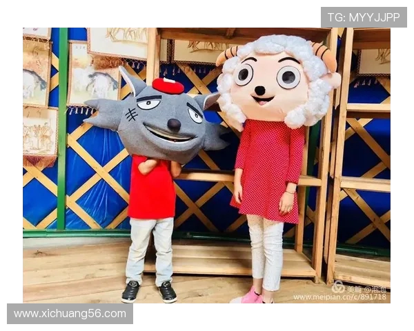 对话周静:回顾她的足球生涯与成长历程的深度访谈