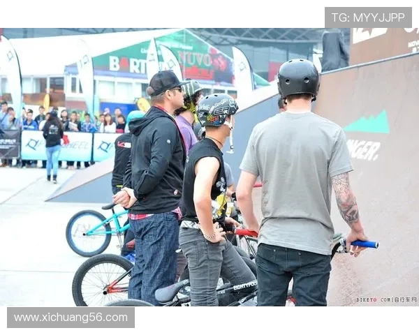 成都极限运动队与北京极限运动队的个人能力对比分析与赛后总结