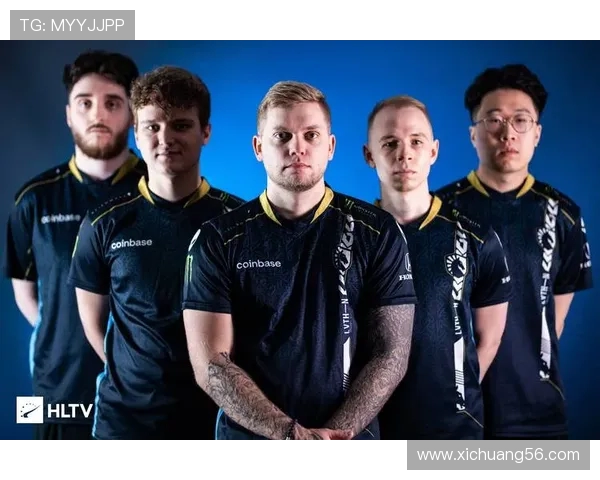 最新CSGO战术排名揭晓TES战队稳居榜首引领潮流