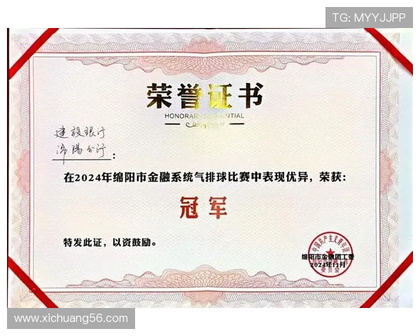 杭州排球队荣登排球耐力排行榜首位展现卓越实力与团队精神