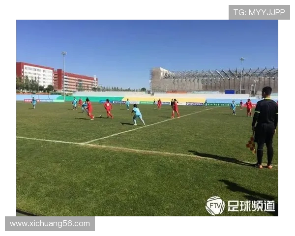 杭州足球队在邀请赛中的实力展现与未来发展潜力分析