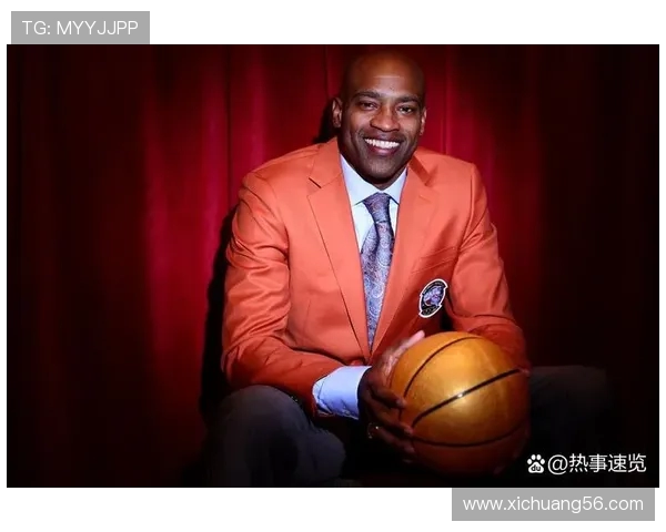 《从草根到巨星：篮球传奇人物的奋斗历程与荣耀时刻》